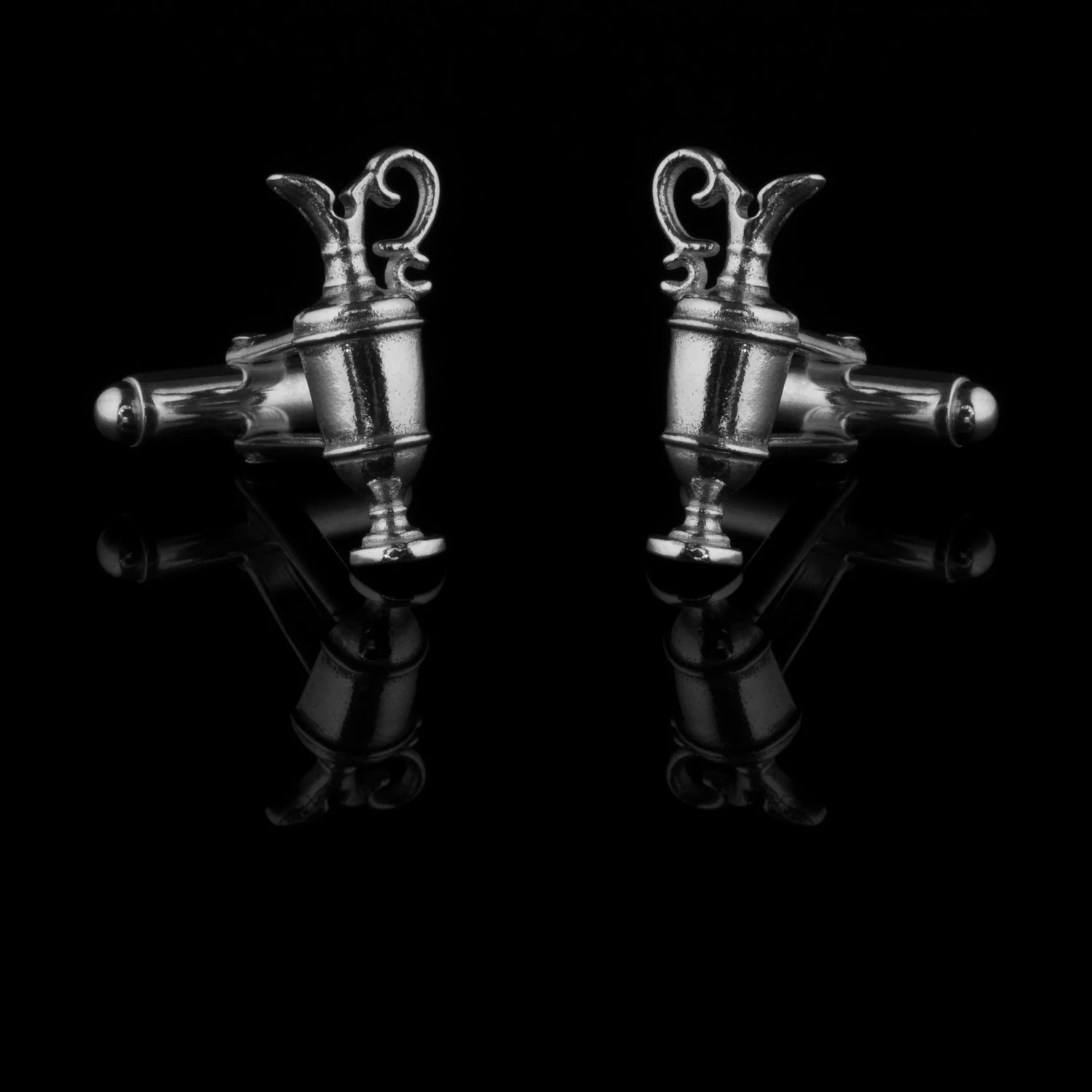Out of Stock Jewellery