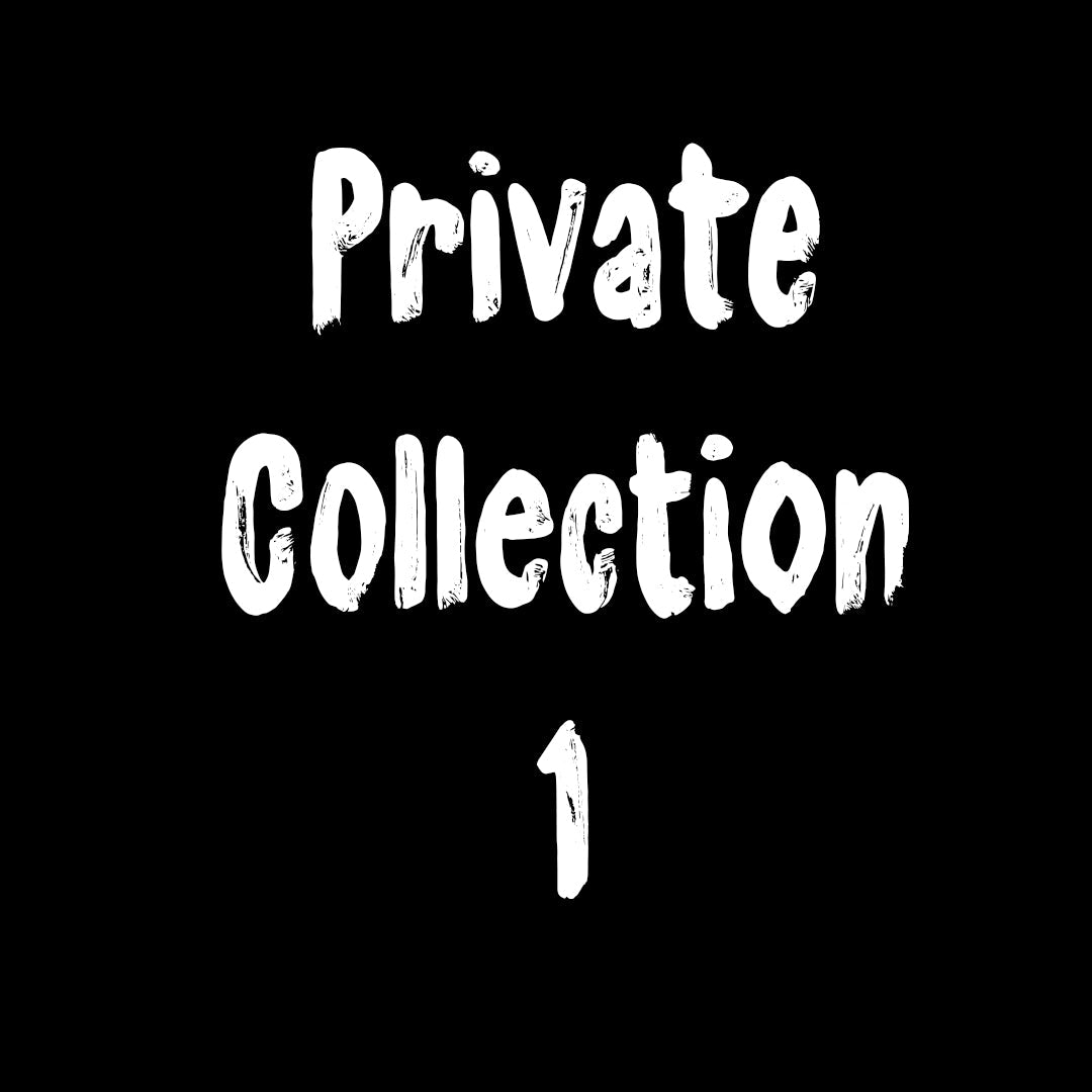 Private 1