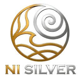 NI Silver