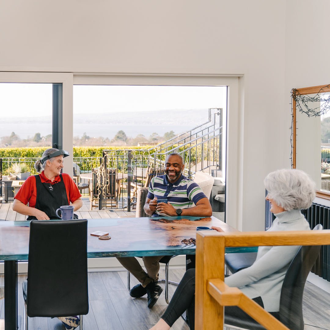 VIP Beginners Jewellery Making Experience - NI Silver